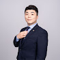 jspark_lawyer