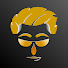 lYIkst5V0Vo-channel-avatar-SKOOFA