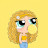 @المدرسه-ه5ل