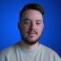 jGzv7tlSIU4-channel-avatar-Alex Carter