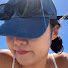Kmy7D7x7cfM-channel-avatar-오늘뭐해영 Todayhyeyoung