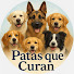 SdUkvajBWog-channel-avatar-PATAS QUE CURAN