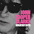 John Cooper Clarke - Topic