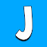b-Ez6_RYc6w-channel-avatar-Josh Jimenez