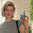 WjI5VRZBMwA-channel-avatar-Sophie Passmann