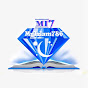 My Islam 786+ Image Thumbnail