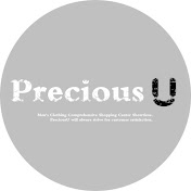 PreciousU