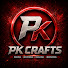 x6qpWNE4QsA-channel-avatar-Pk Crafts