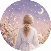 夕星(ゆうずつ