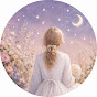 夕星(ゆうずつ