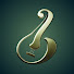 -koJhuYCDQ4-channel-avatar-Mishty Melodies