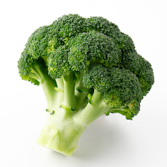 自重トレチャンネル