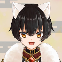 のぶねこ -Nobuneko-の画像