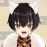 FYncUkpDdsI-channel-avatar-のぶねこ -Nobuneko-