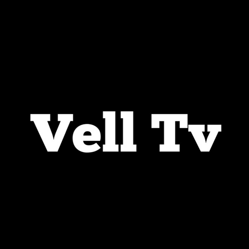 VELL TV - TALENT / DANCE / ENTERTAINMENT