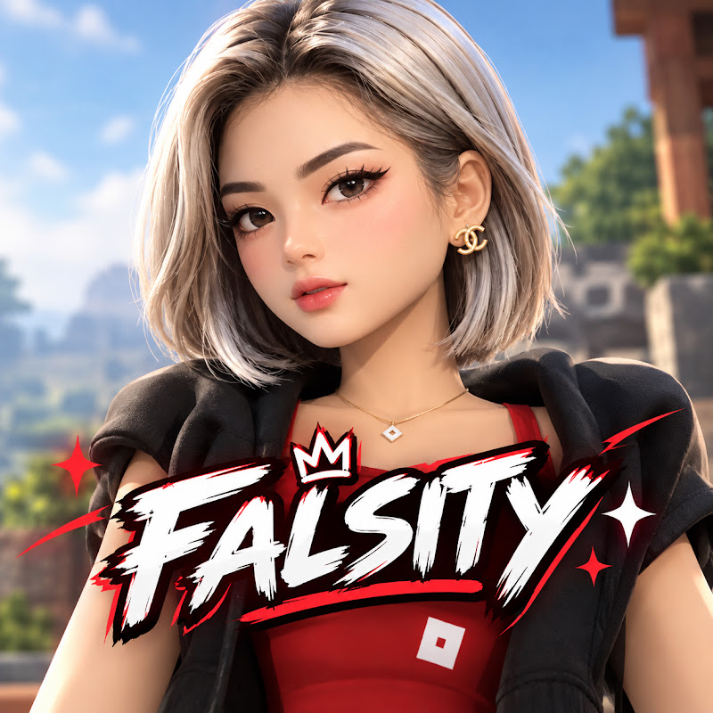 FALSITY