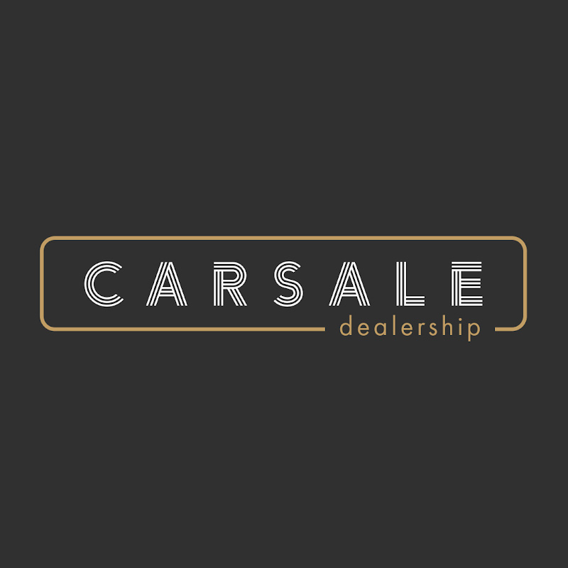 Carsale LLC