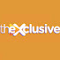 5pmEF-rtPjo-channel-avatar-theXclusive