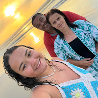 Profile Picture of CAMILE MOTA 