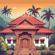 Rented Home In Chitradurga 
