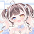 vxcZWT9KW5s-channel-avatar-鉤月空 【kagiduki_sora ch.】