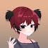 1ZQ_lIhwlEs-channel-avatar-mitobe