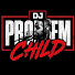 dSKlk7LgcHU-channel-avatar-DJ ProblemChild 