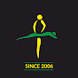 Dev Physio Clinic  logo