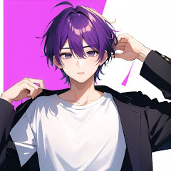 ゆず小姓
