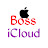 Boss iCloud