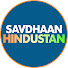 eu_ZytjaeiU-channel-avatar-Savdhaan Hindustan