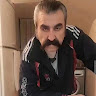 Автор