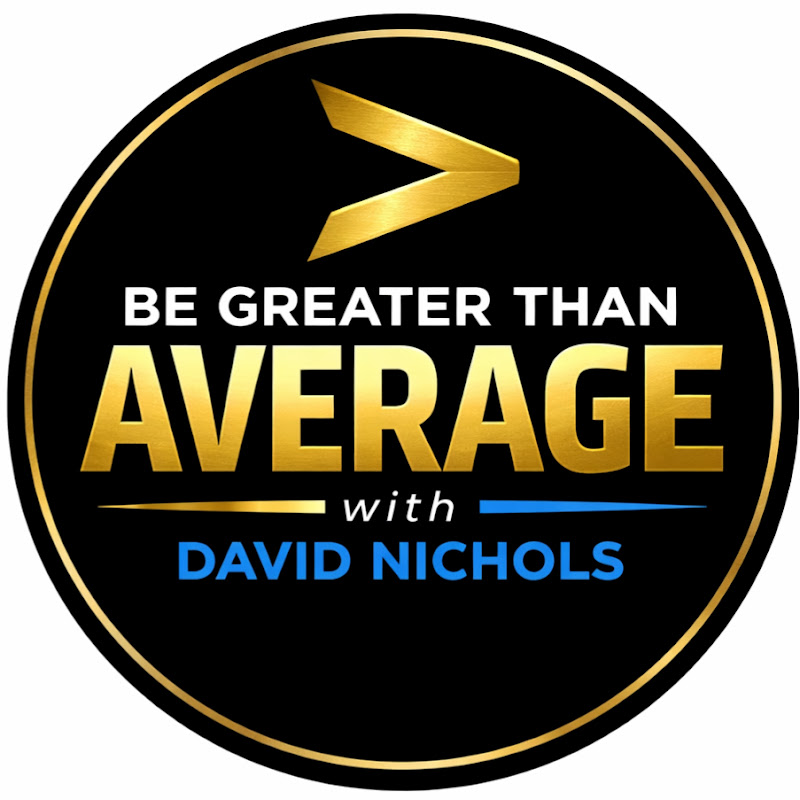David B. Nichols, Elite Real Estate Coaching