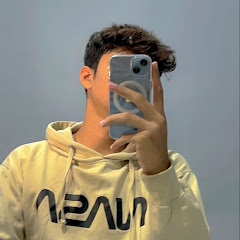 Krishu story 