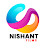 Nishant Films