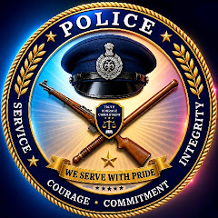 Karnataka State Police