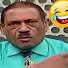 eOTedijFJ_E-channel-avatar-Naani comics