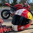 Xl73-d1PUtk-channel-avatar-Sancho Antonio Moto Addict MotoGusto