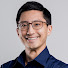 gPWQlMmSW2g-channel-avatar-Daniel Wong - Teen Coach