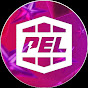 PEL UNOFFICIAL logo