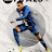 @Aarush2011-f2x