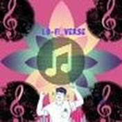 LO-FI VERSE