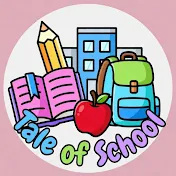 Tale of School