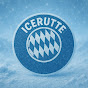ICEBAYERN  logo