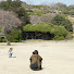 0d4Lhoq75OQ-channel-avatar-tomo_travel