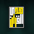 HT1j6b1fTa0-channel-avatar-هدي القرآن | Huda AL Quran