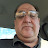 @celtman1213's avatar
