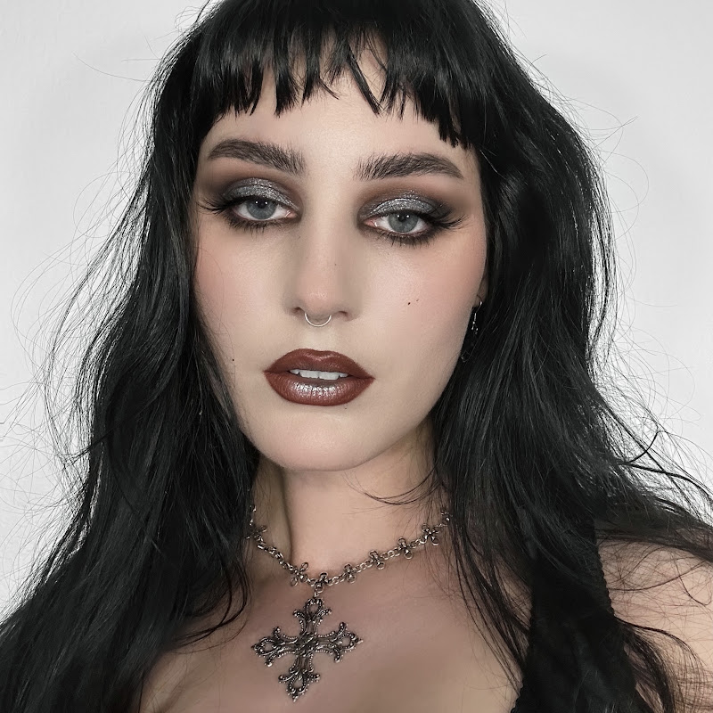 thegothicsprite