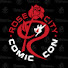 ApGIzIywTww-channel-avatar-Rose City Comic Con