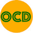 CGtJAash81g-channel-avatar-OCD JUST STOP IT!